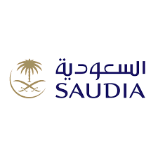 Saudia