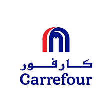 Carrefour