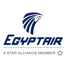 EgyptAir