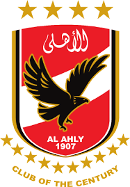 Al Ahly Club