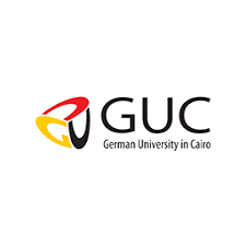 GUC