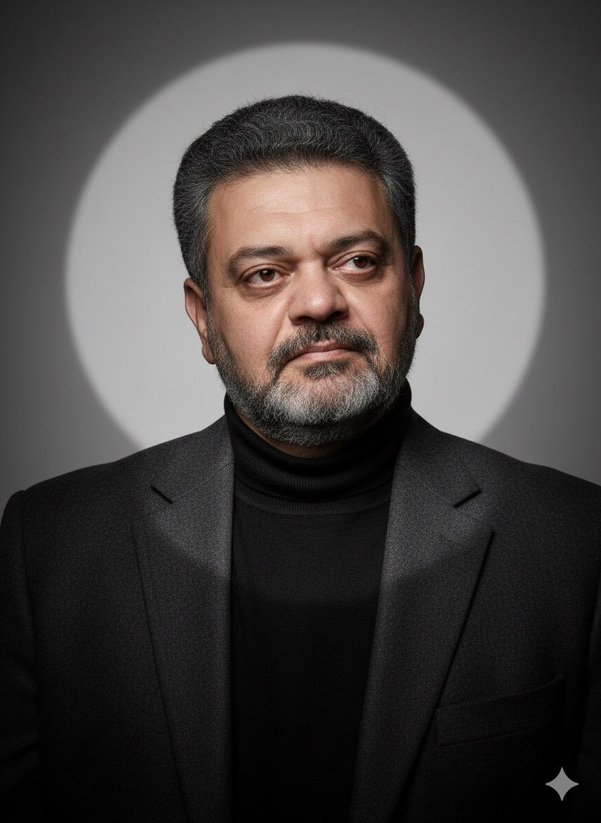 Mr.Youssry Abd eL lateef