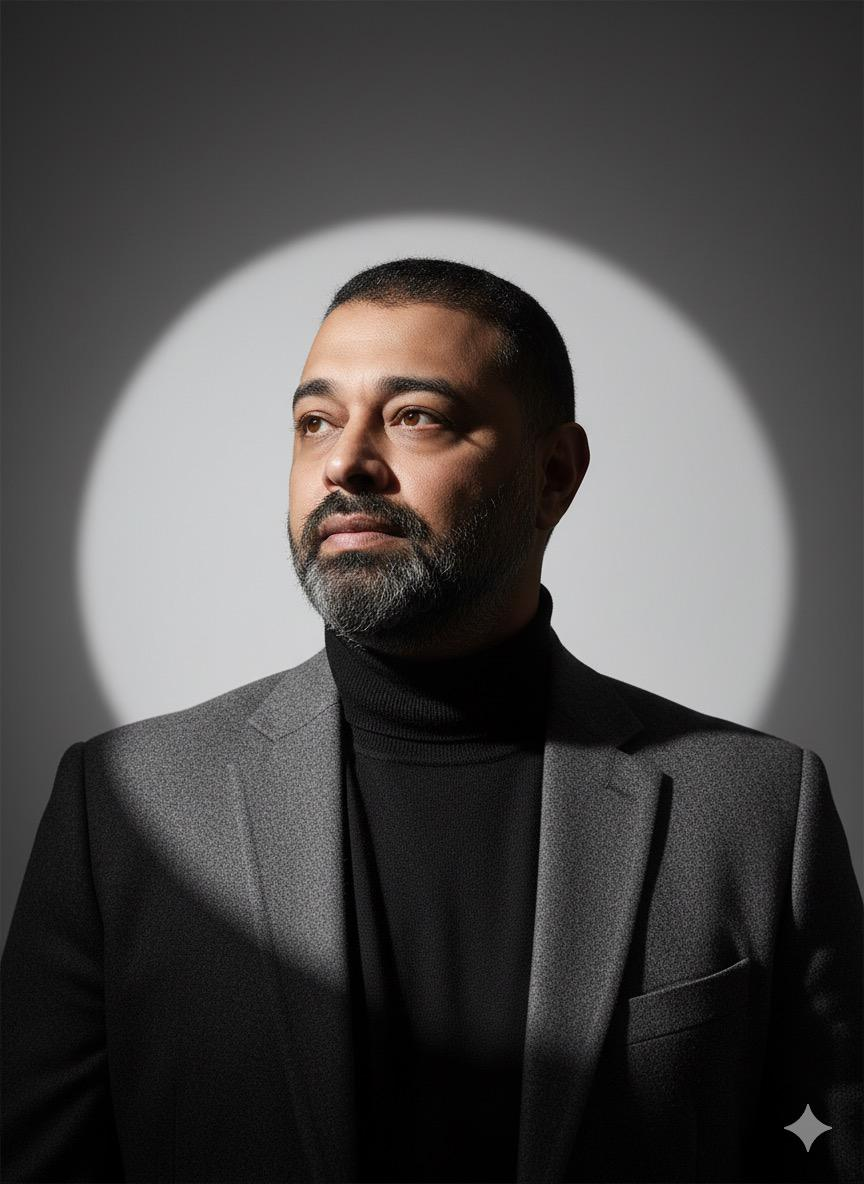 Mr.Alaa Mohamed Kenawy