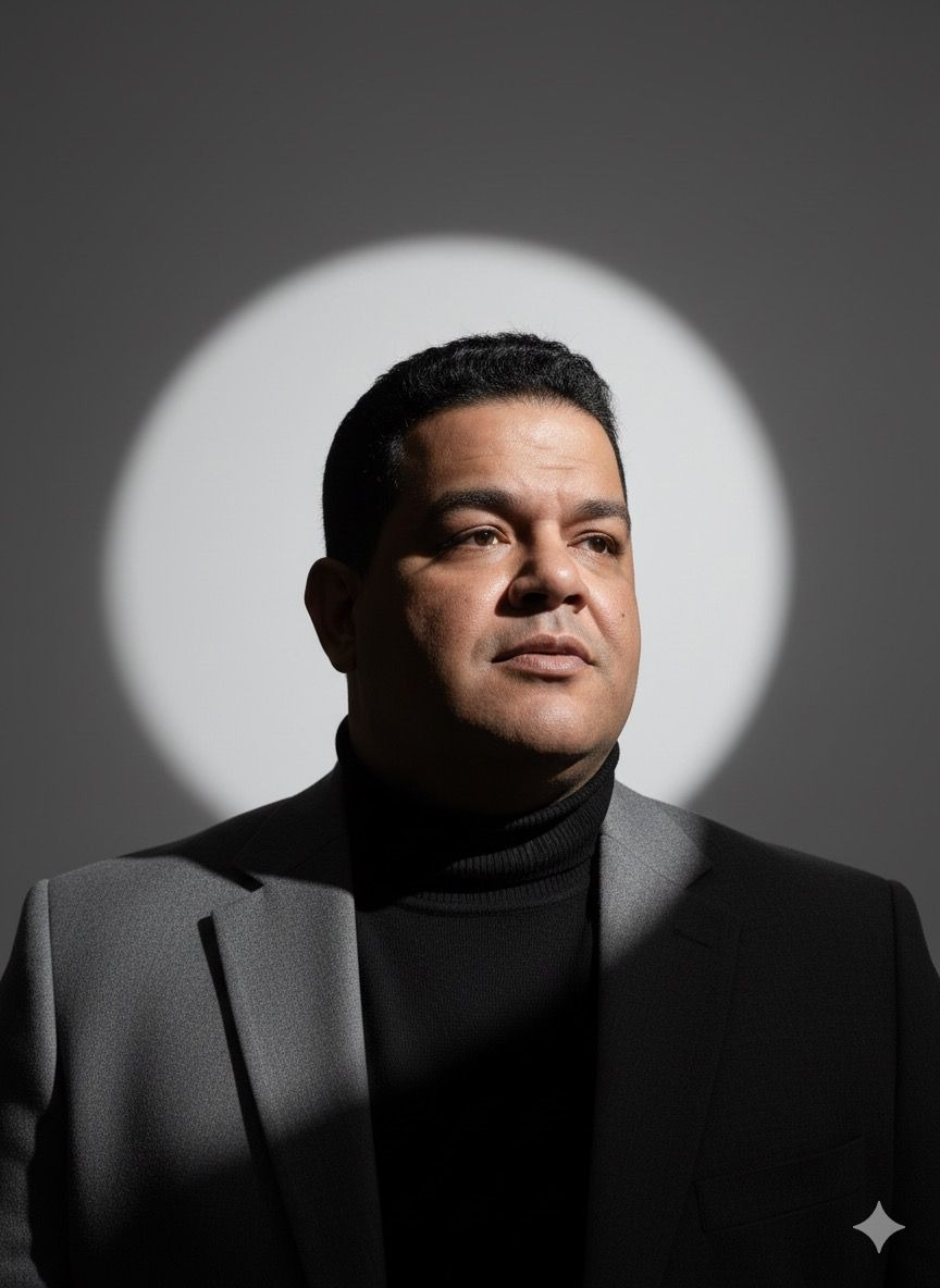 Mr.Mostafa Ibrahim Ismael