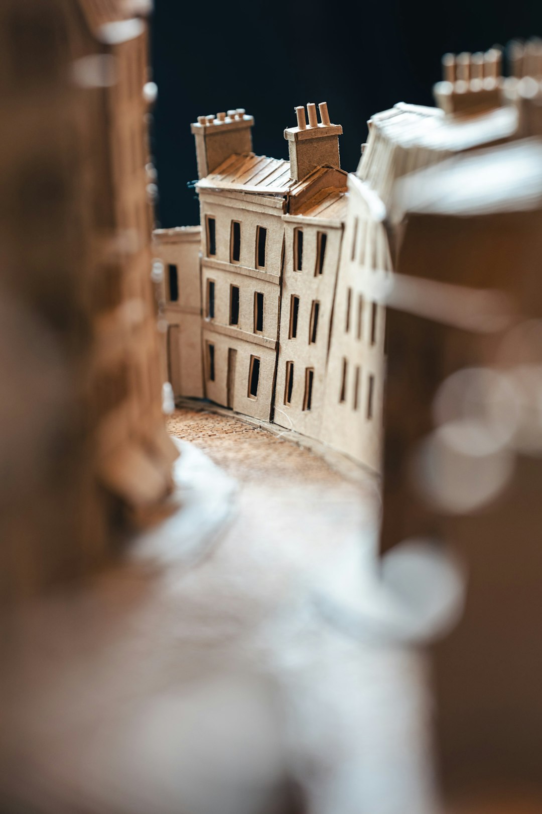 Commercial Office Tower - Image 2