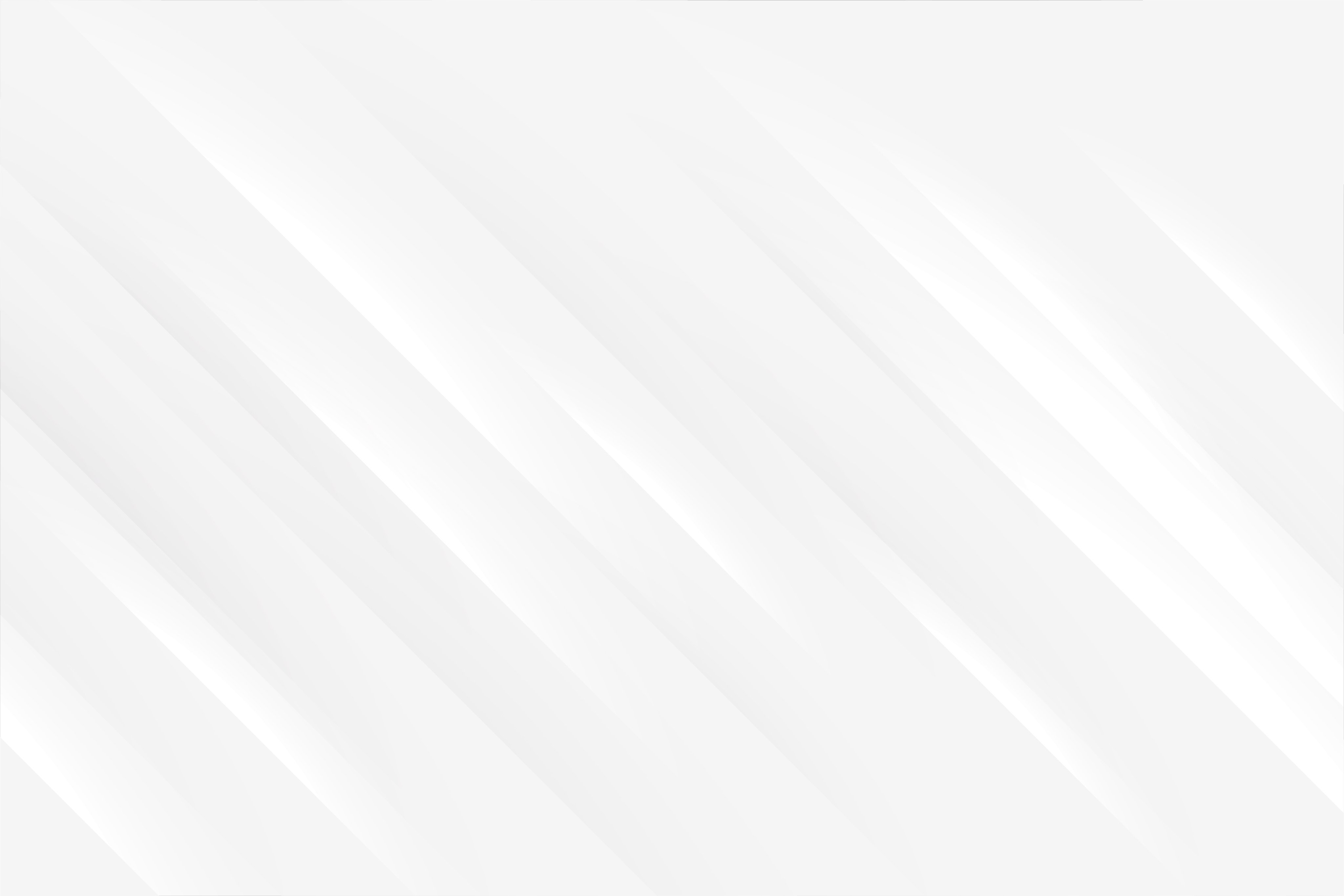 Industrial Warehouse Facility